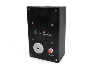 ACI M-ANNUNCIATOR