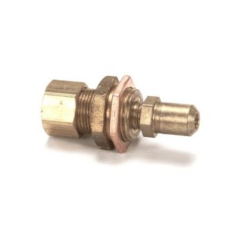 Montague 31233-9