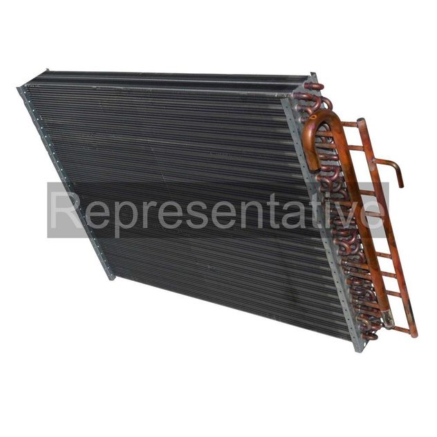Carrier 50HJ401570, 50HJ402713, 50HJ440073
