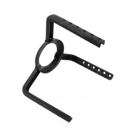 Trane BRK00690