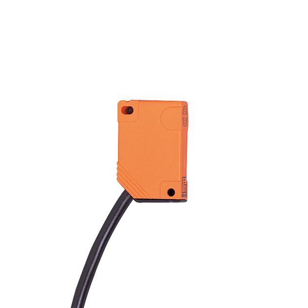 ifm Efector NN5001, NN5002, NN5020