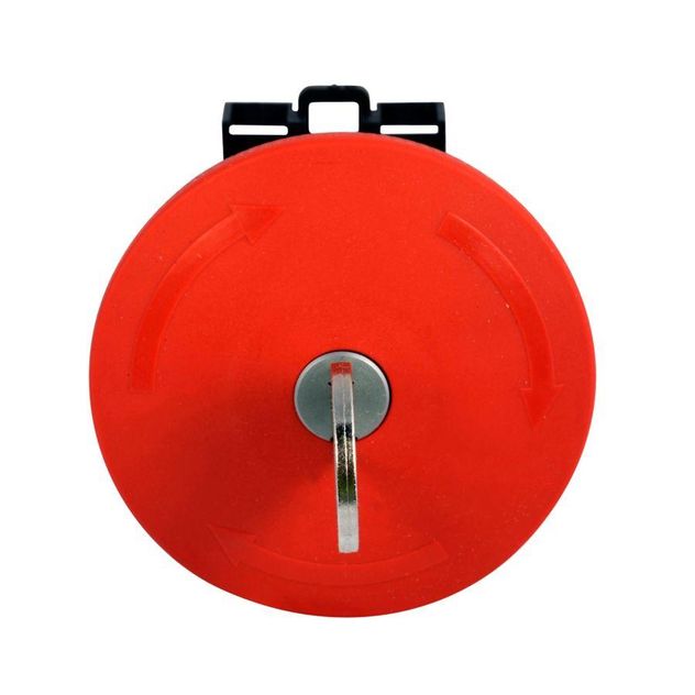 Eaton M22-PVS60P-MS3, M22-PVS60P-MS4, M22-PVS60P-MS5, M22-PVS60P-MS6, M22-PVS60P-MS7, M22-PVS60P-MS8