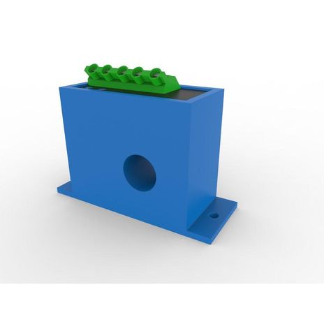 Eaton EGF1SPDTDE050, EGF1SPDTDE100, EGF1SPDTNE050, EGF1SPDTNE100, EGF2SPDTDE050, EGF2SPDTDE100, EGF2SPDTNE050, EGF2SPDTNE100