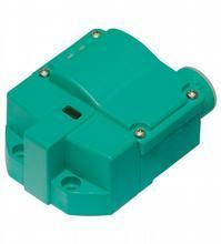 Pepperl+Fuchs FACTORY NBN3-F31K-Z8, NCN3-F31K-N4