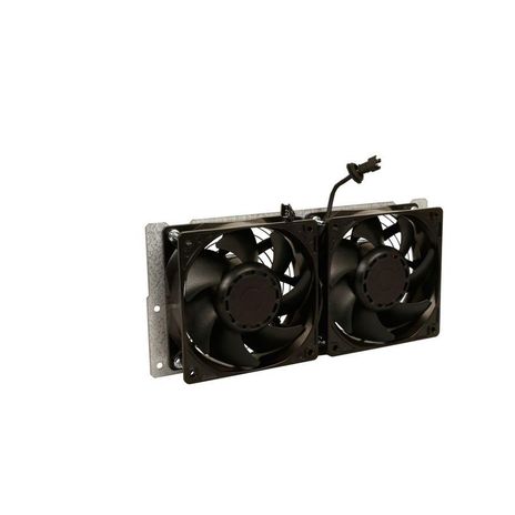 Eaton DXG-SPR-FR5FAN