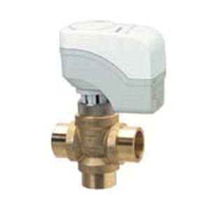 Siemens Building Technologies 245-00231