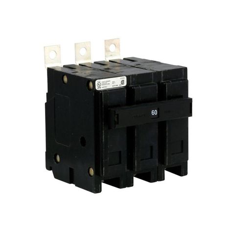 Eaton QBHW3060H, QBHW3060HFV, QBHW3060HT, QBHW3060HVH08
