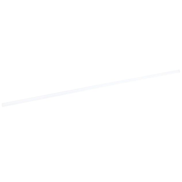 Jackson WWS 57001117092