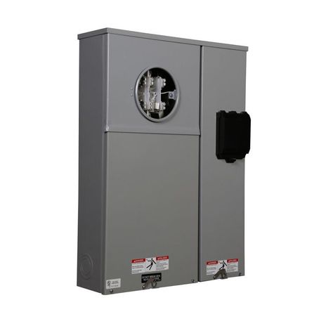 Eaton CHU227MTBP, CHU2G2G2G2GS