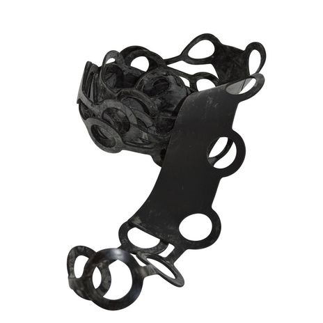 Carrier 10EX35001101