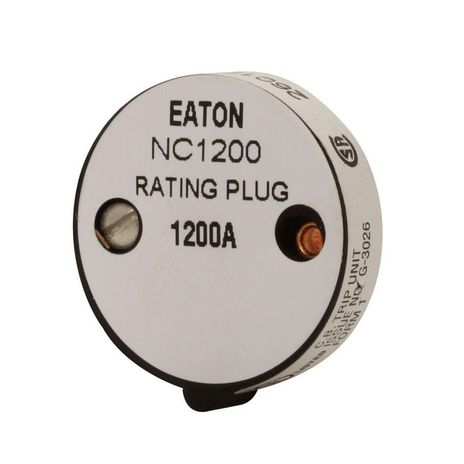 Eaton 12NC1000, 12NC1200, 12NC800, 12NCG1000, 12NCG1200, 12NCG800