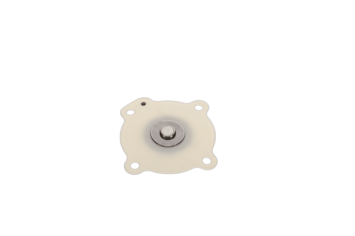CS4084158 12