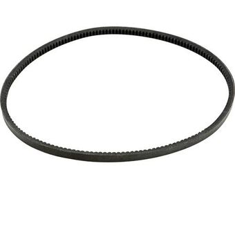 Oliver Products 5601-1127