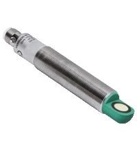 Pepperl+Fuchs FACTORY UC1000-18GM90A-E2-IO-V1