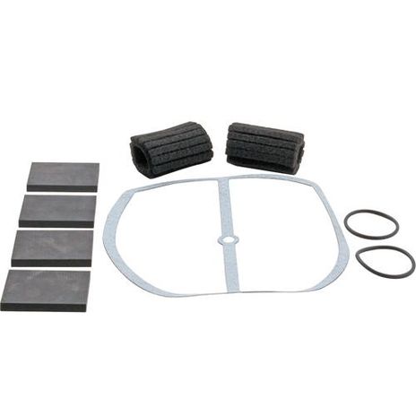 Darling International 700521
