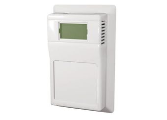 ACI A/LCD-R-420