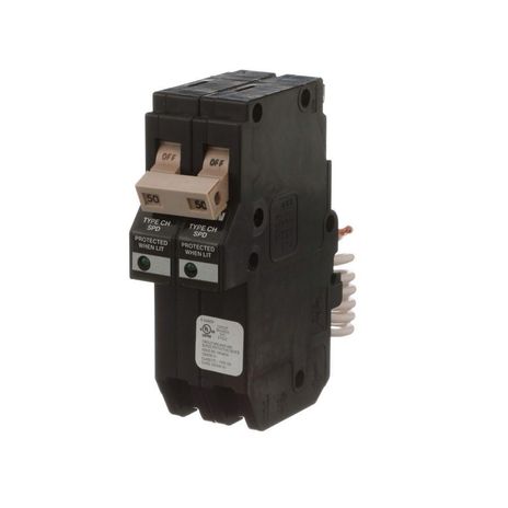 Eaton CHN250SUR