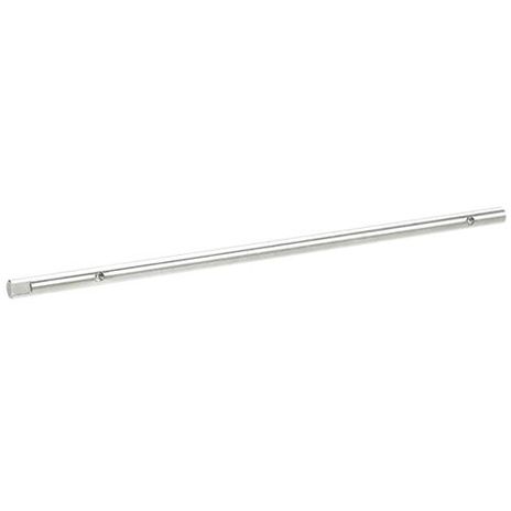 Franke, Franklin Chef 490314