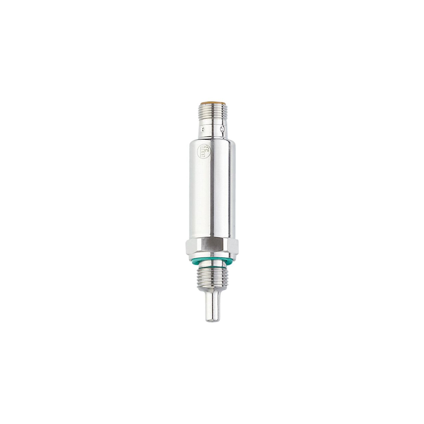 ifm Efector TV7105