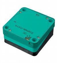 Pepperl+Fuchs FACTORY NCB50-FP-A2-P1-V1, NCB50-FP-A2-P4, NCB50-FP-E2-P1-V1
