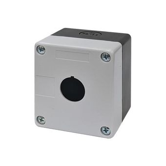 IMO Automation EGB01