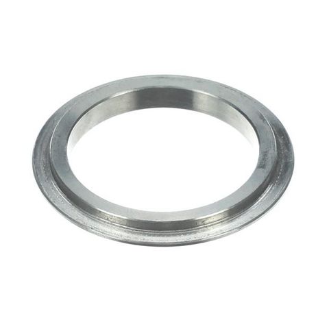 Jackson WWS 5700-004-37-18