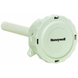Honeywell Commercial H7626B2024, H7636B2026, H7655B2014, H7736B2026