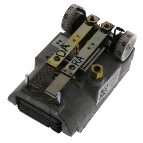 Johnson Controls T-4756-205