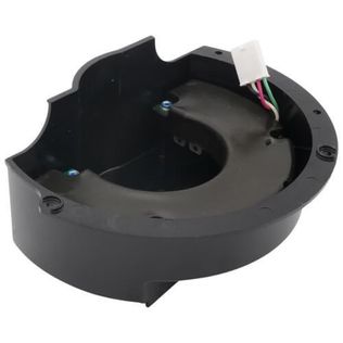 Carrier 338861 751 CBP