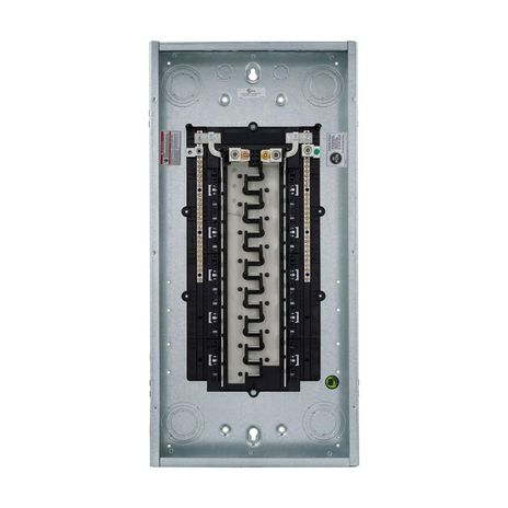 Eaton BRP30L200, BRP30L200G, BRP30L200GP1