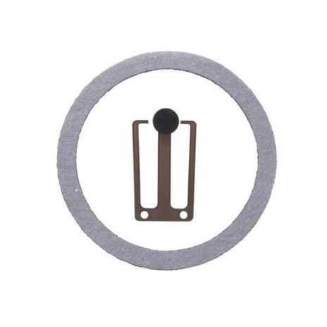 Bell & Gossett 118855