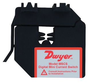 Dwyer MSCS-220015