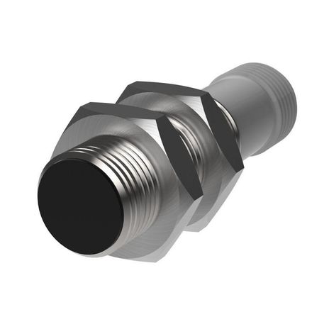 Eaton E57PS-12SNC2-Q, E57PS-12SNN2-Q, E57PS-12SPC2-Q, E57PS-12SPN2-Q