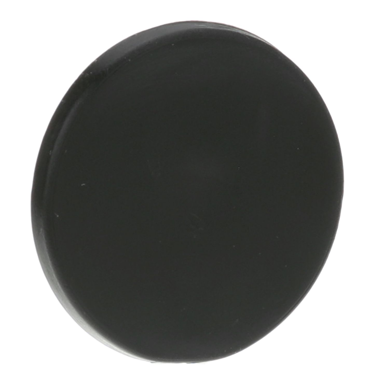 Berkel, Hobart 01-403875-00024, 3875-00024