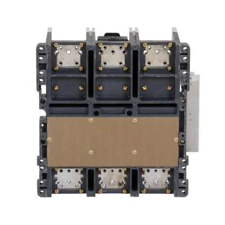 Eaton PDF63M1600FNNM, PDF63M1600FNNN, PDF63M2000FNNM, PDF63M2000FNNN, PDF63N1600FNNM, PDF63N1600FNNN, PDF63N2000FNNM, PDF63N2000FNNN, PDF63P1600FNNM, PDF63P1600FNNN, PDF63P2000FNNM, PDF63P2000FNNN