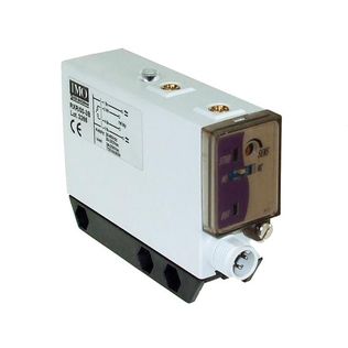 IMO Automation RXR/00-3B