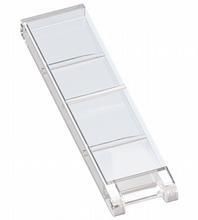 Pepperl+Fuchs PROCESS ZH-Z.BT