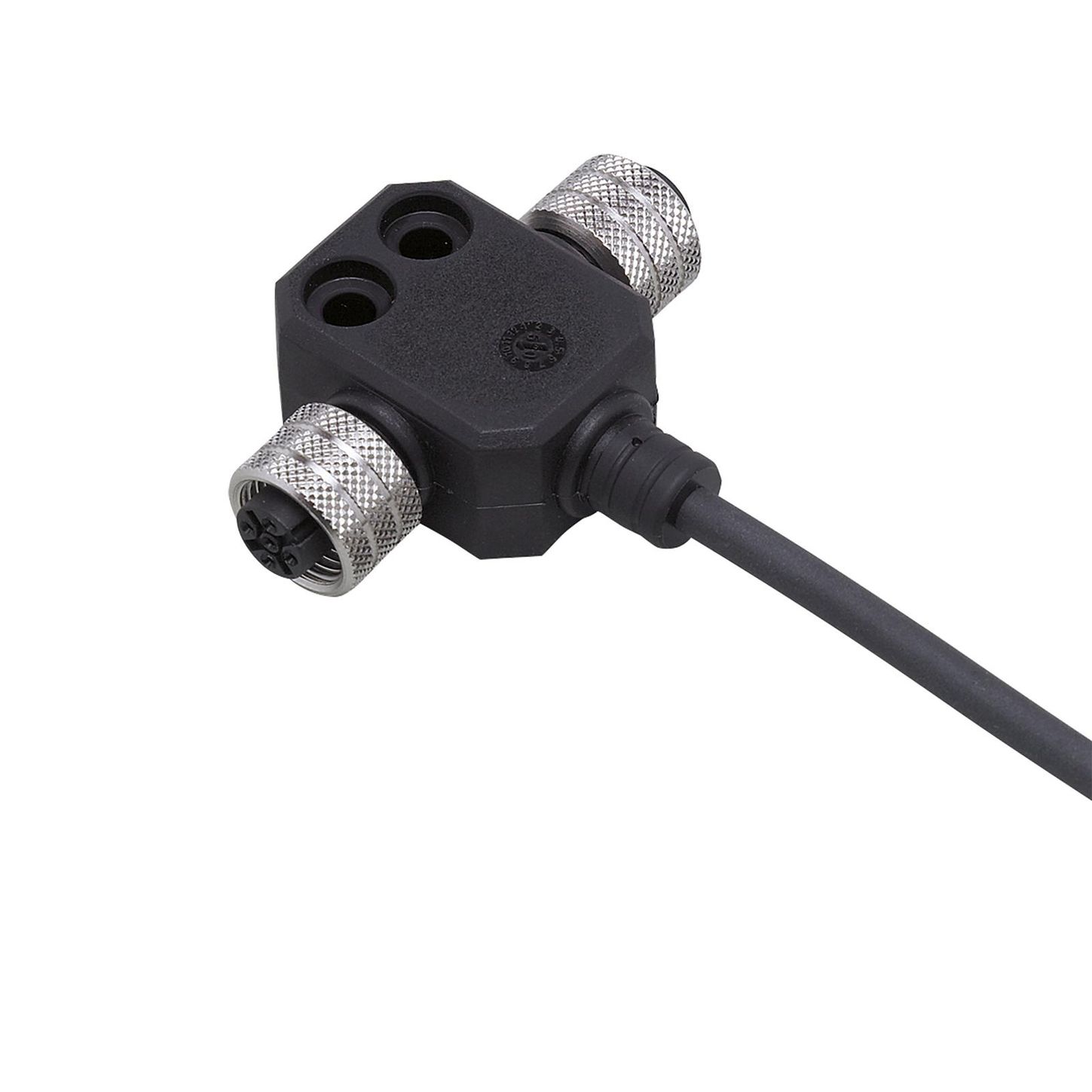 ifm Efector E10437