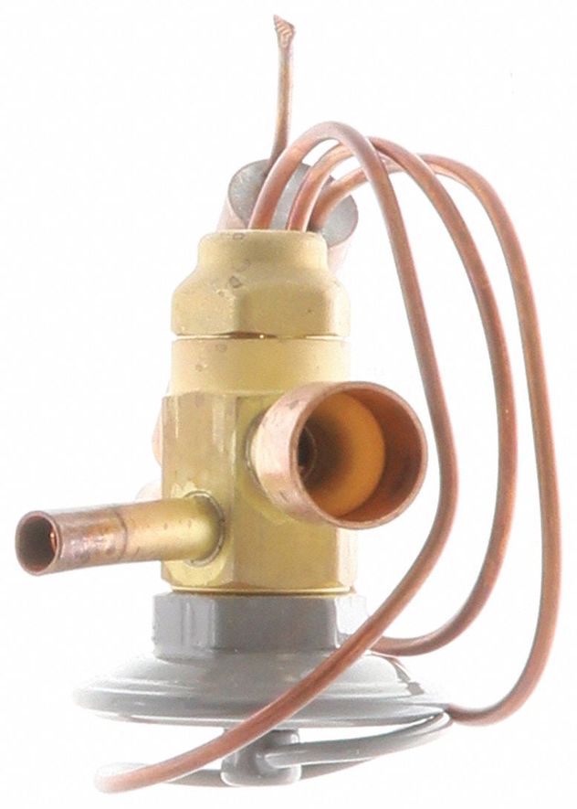 York S1-022-06848010