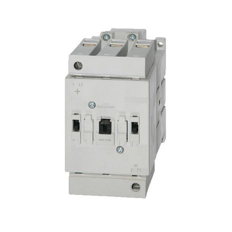 IMO Automation MDC100-S-00230AC, MDC100-S-0024DC