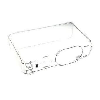 Grindmaster 231-00009T