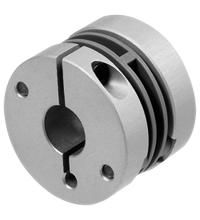 Pepperl+Fuchs, Pepperl+Fuchs FACTORY 9404 10*10, 9404 12*12, 9404 6*6, 9404 8*8