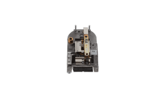 CS946092