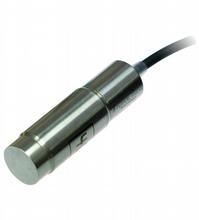 Pepperl+Fuchs FACTORY UMC3000-30H-I-5M