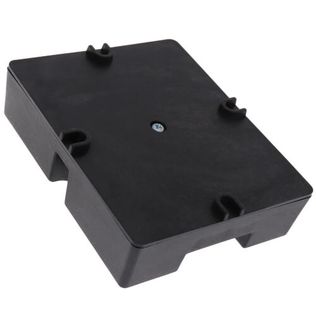 Honeywell Commercial C7660A1000