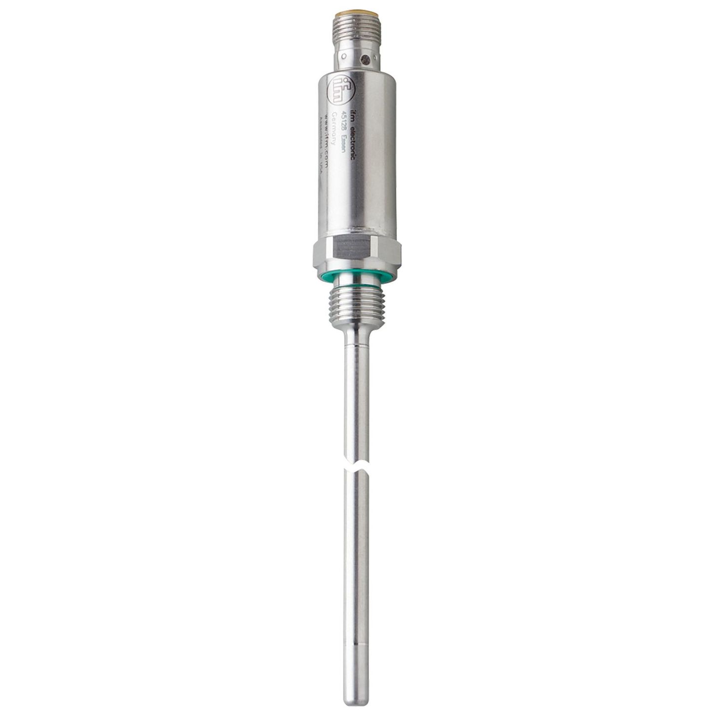 ifm Efector TA2135