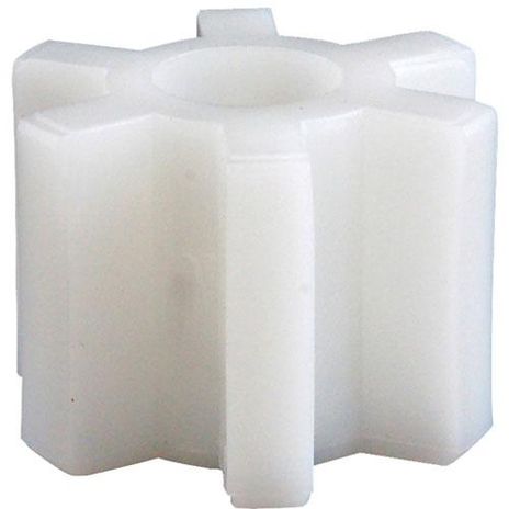 Hamilton Beach 280004700