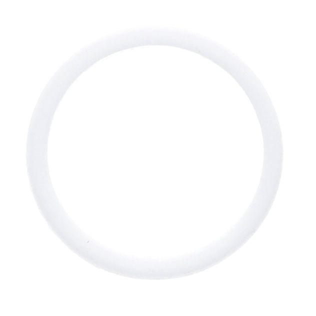 Jackson WWS 53300114210