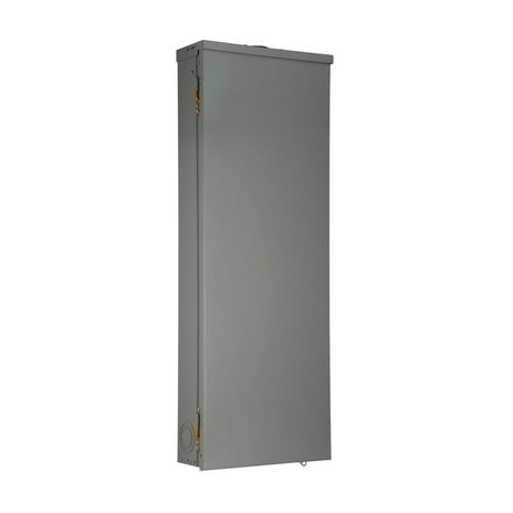 Eaton BR4080BQN200R