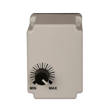 Eaton TMR5C0512, TMR5C05120, TMR5C05240, TMR5C0812, TMR5C08120, TMR5C08240, TMR5C1212, TMR5C12120, TMR5C1224, TMR5C12240, TMR5C1612, TMR5C16120, TMR5C1624, TMR5C16240, TMR5C2212